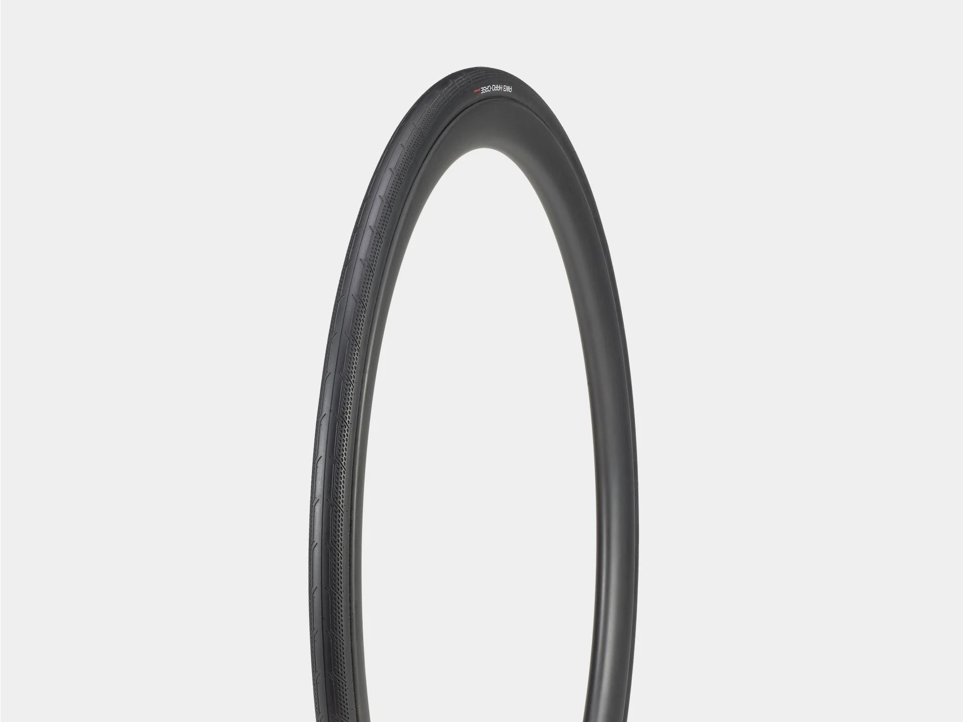 Bontrager AW3 Hard-Case Road Tyre